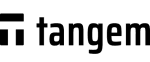 tangem
